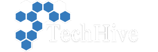 Techhive Technologies